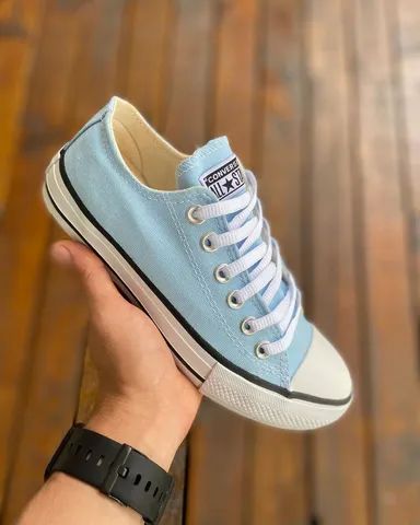 ALL Star  - Foto 5