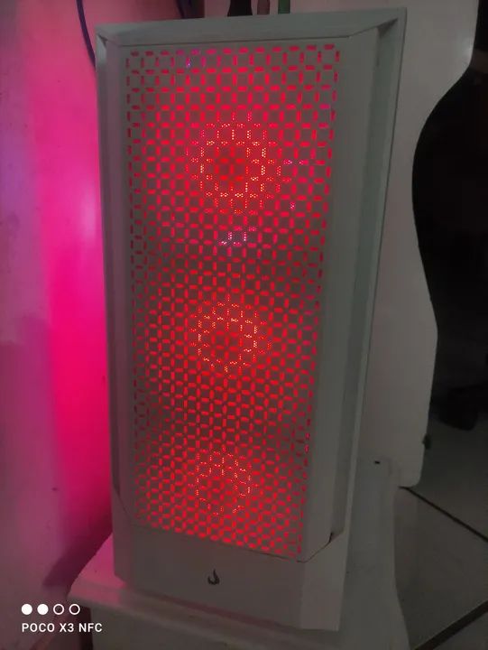 PC Gamer Completo - Foto 6