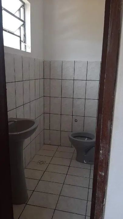 Conjunto de Lojas para Locação  Excelente Oportunidade! - Foto 4