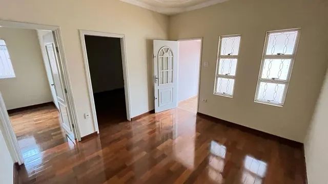Casa a venda Bom Jesus (centro) 4 dormitórios e 2 suites - Foto 3