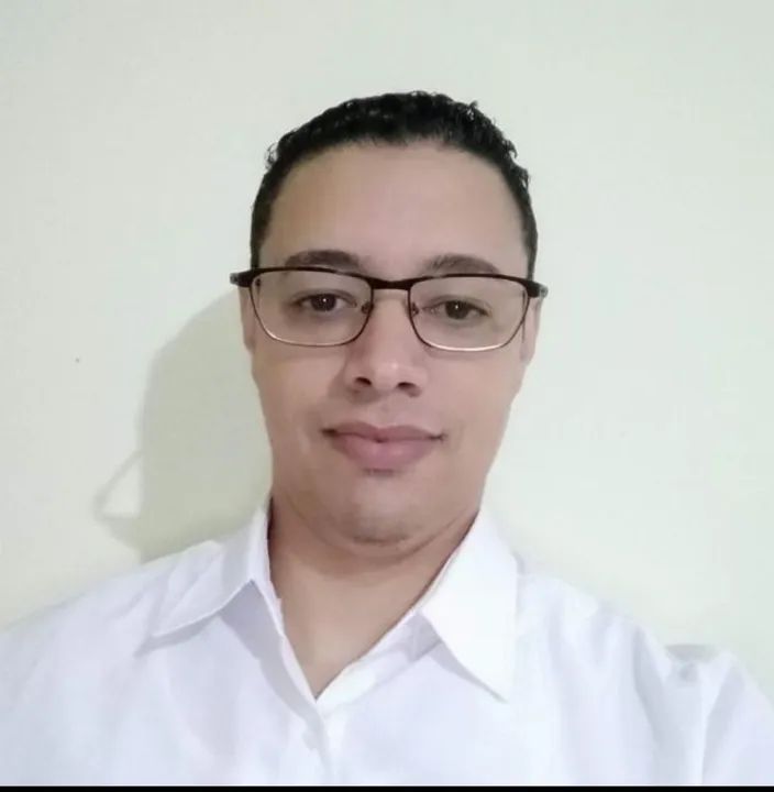 Marido de aluguel  - Foto 4