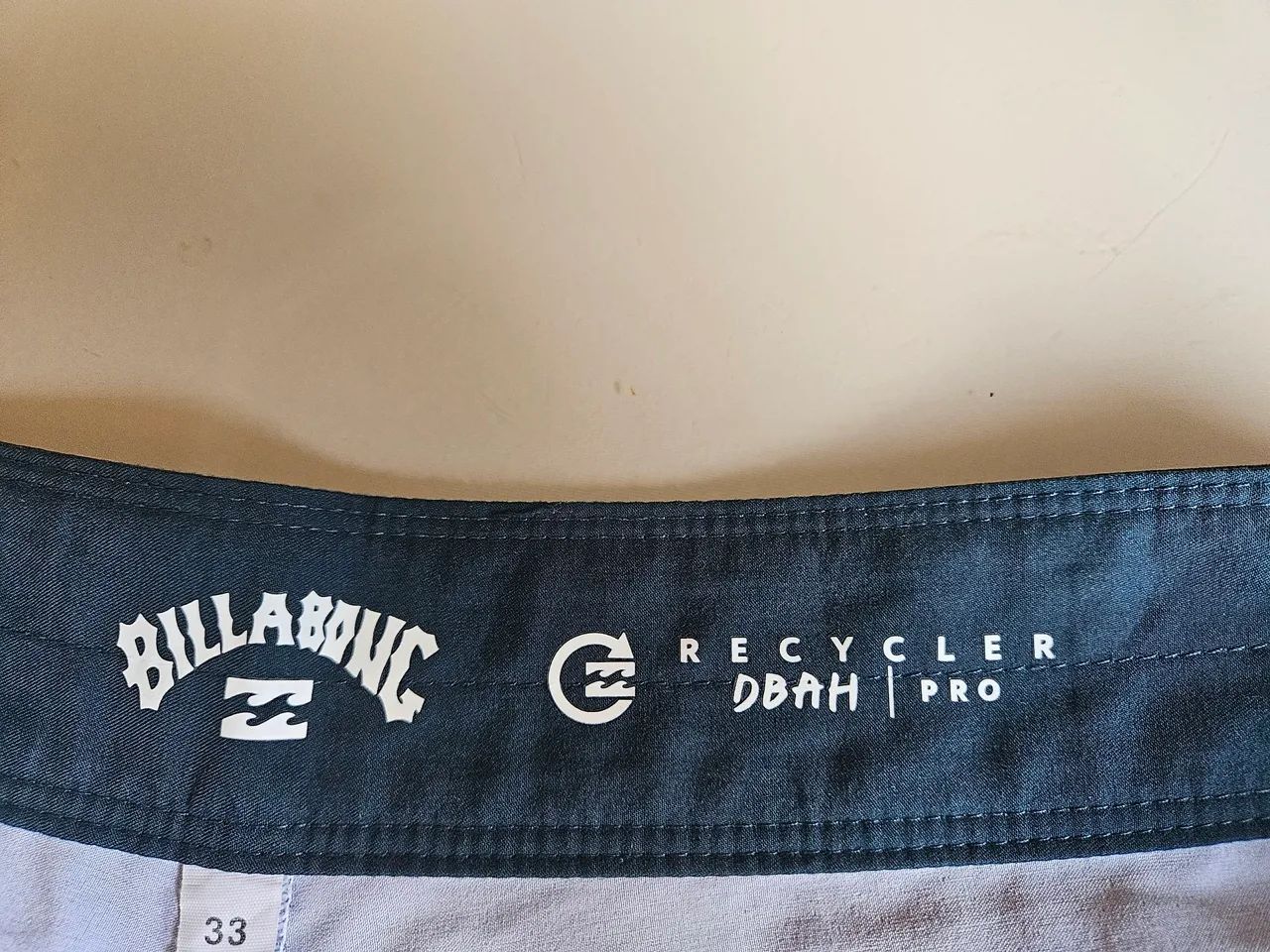 Bermuda Billabong  - Foto 5