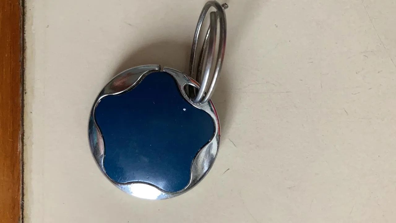 Equipamentos Próprios - Verisure - Foto 6