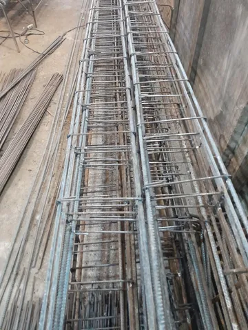 Promoçao Colunas 3/8 _ 6 metros 7×20