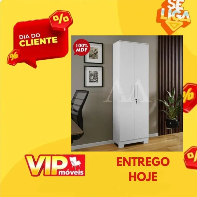Multiuso Com Chave/ Entrega Hoje/ Pague ao motorista ao receber seu produto / Novo