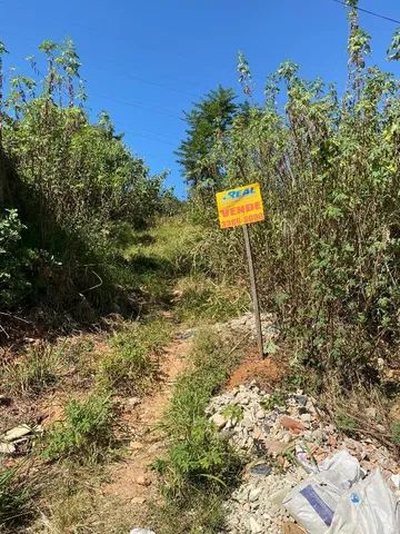 Lote à venda, Serra Dourada - Ibirité/MG - Foto 3
