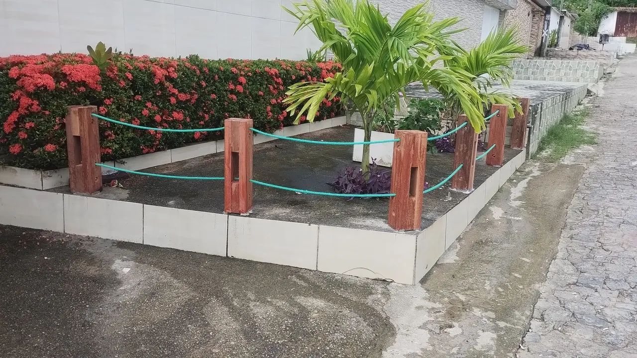 Marceneiro e Carpinteiro  - Foto 4