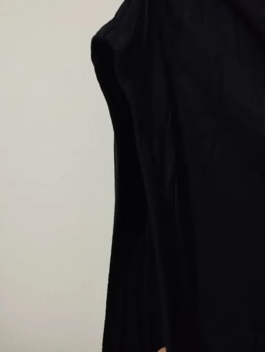 Vestido tubinho BORA BORA  - Foto 3