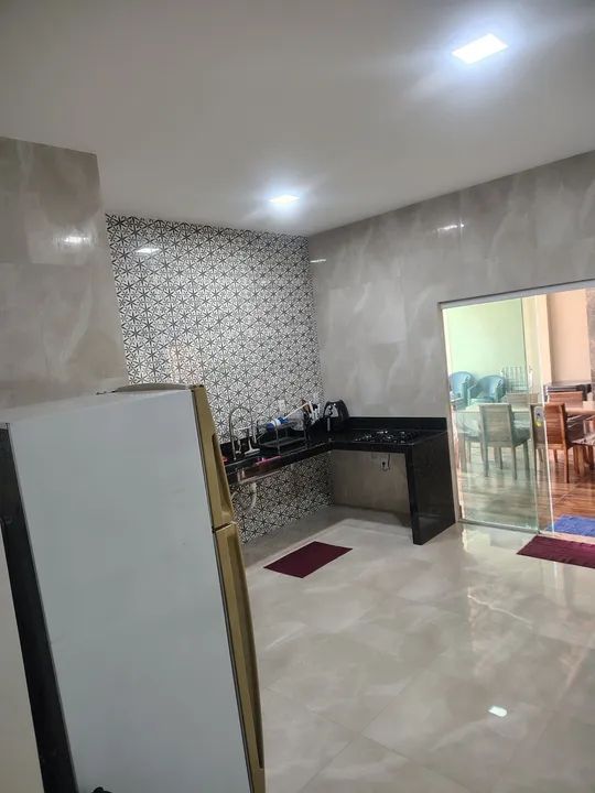 Praia dos Castelhanos venha desfrutar deste paraíso obs já está alugado para semana santa - Foto 7