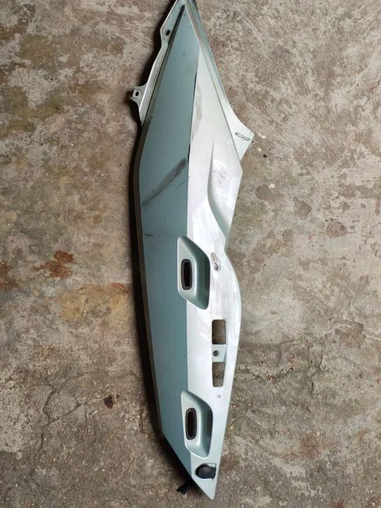 Peças R 1200 rt - Foto 3