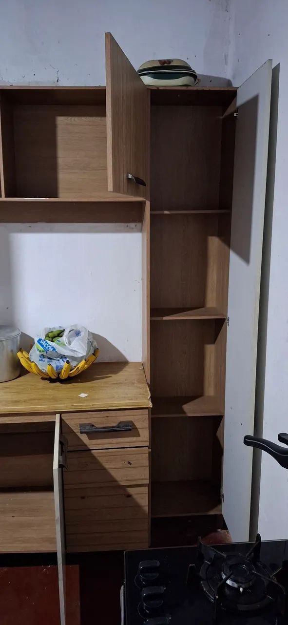 Armário de cozinha64330719467139124
