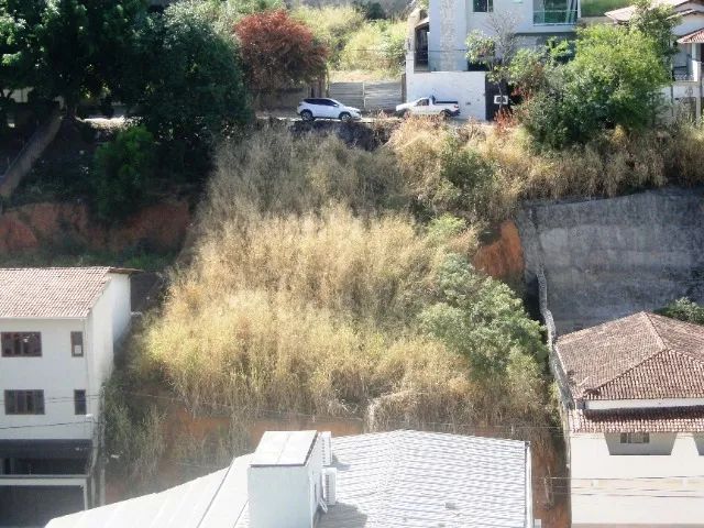 Terreno de 360 m2 - Foto 2