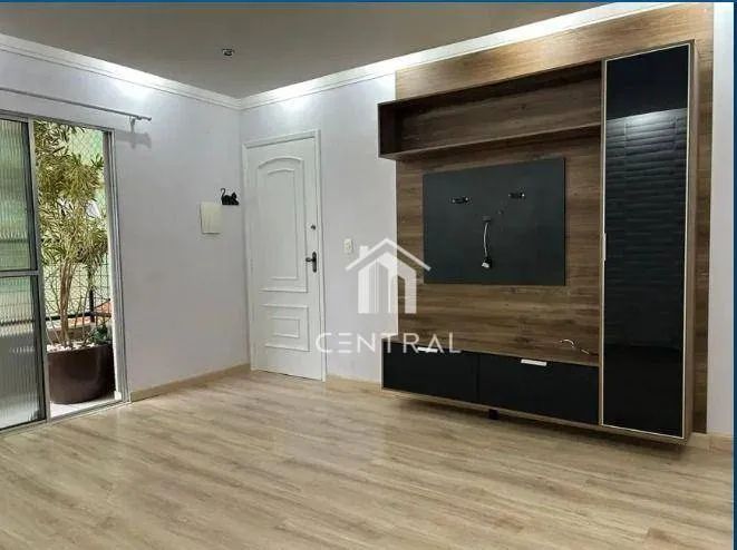 Apartamento com 2 dormitórios à venda, 89 m² por R$ 350.000,00 - Jardim Saira - Sorocaba/S - Foto 2