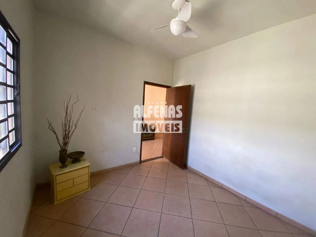 Casa para aluguel 5 quartos no Bairro JK - Foto 7