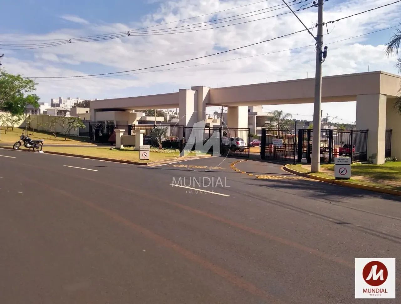 Terreno (terreno em condominio fechado) , portaria 24hs, lazer, espaço gourmet, salão de f - Foto 4