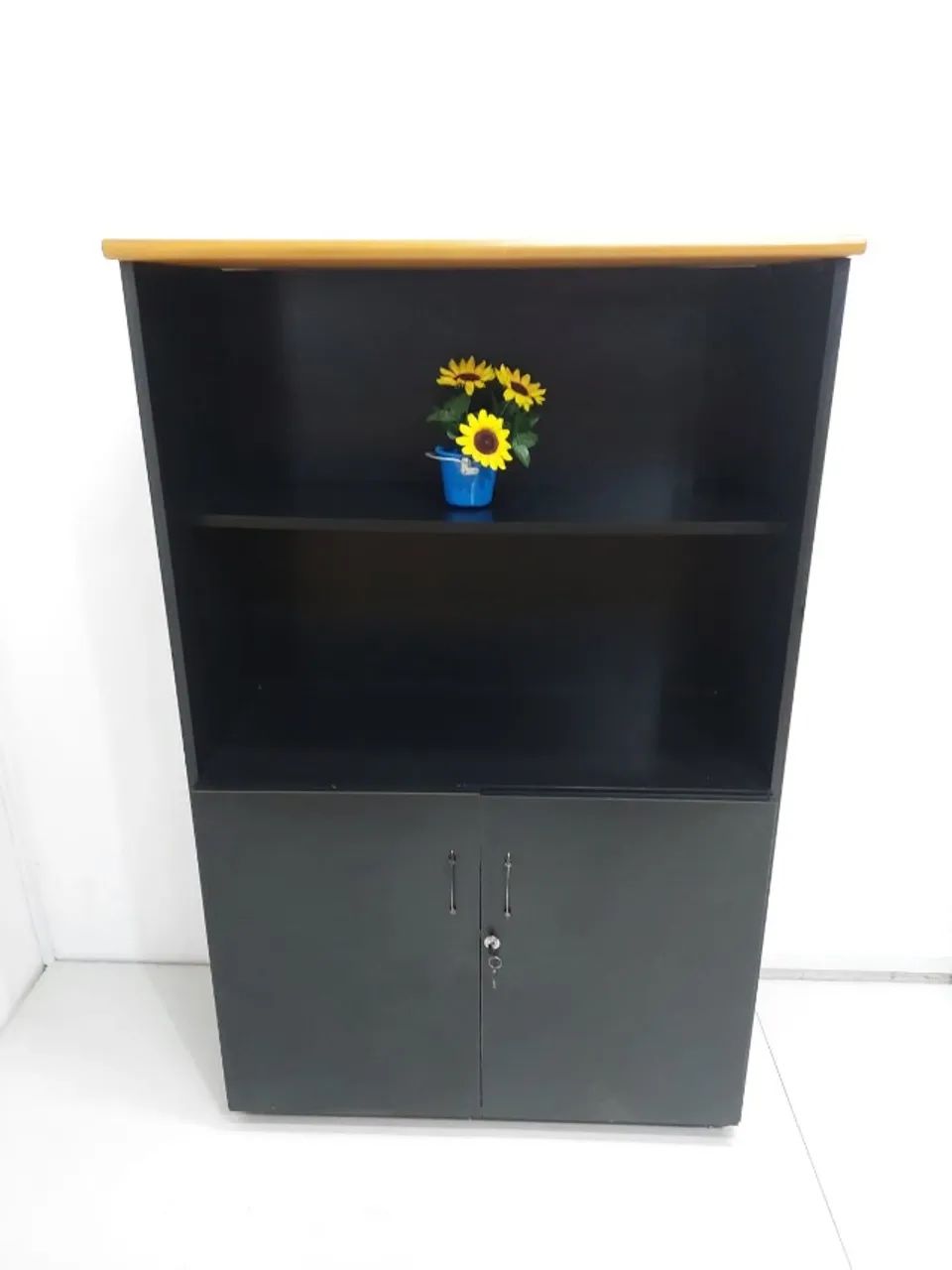 Estante - Foto 4
