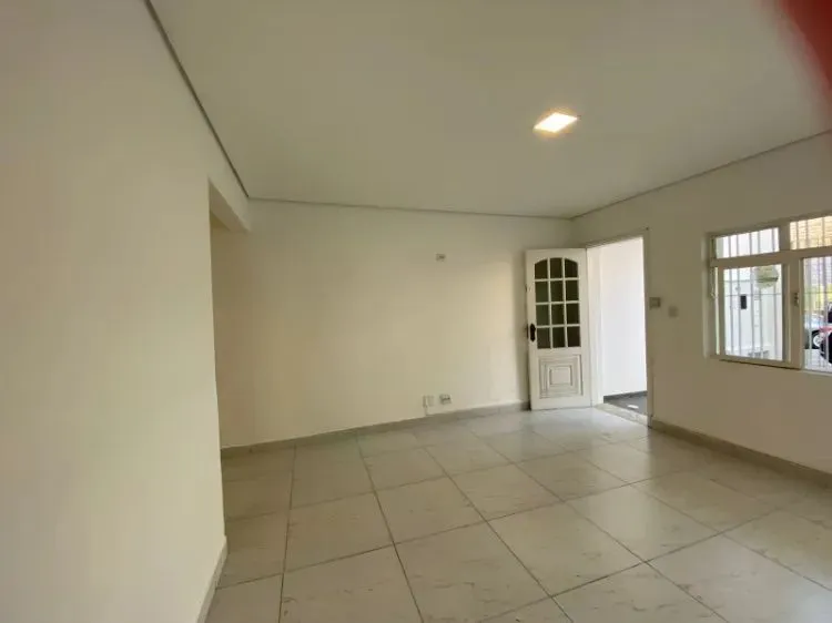 SAO CAETANO DO SUL - Conjunto Comercial/sala - Santa Paula