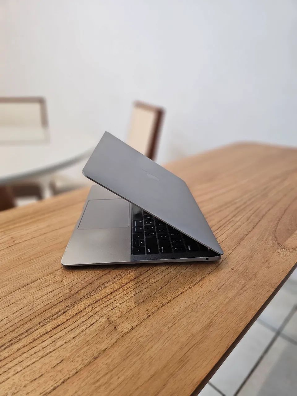 Macbook Air 2019 - como novo - Notebooks - Asa Sul, Brasília