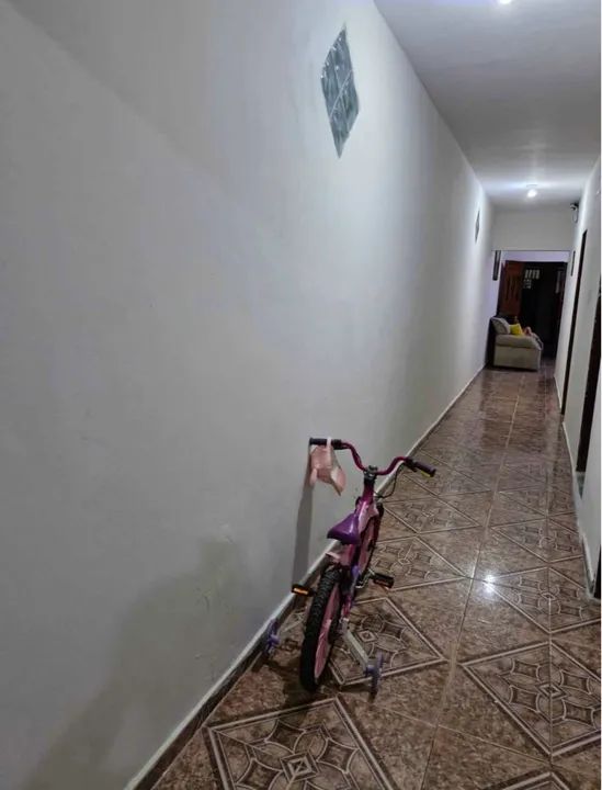 ~Casa na Alemanha - Foto 4