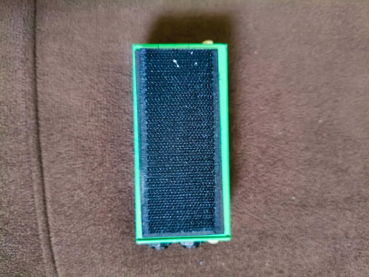 Radial Stagebug Sb-2 (direct Box Passivo) - Foto 3