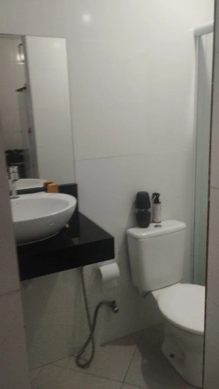 Vendo uma kitnet no Garcia  - Foto 4
