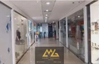 Loja para venda possui 30 metros quadrados - Belém - PA - Foto 3