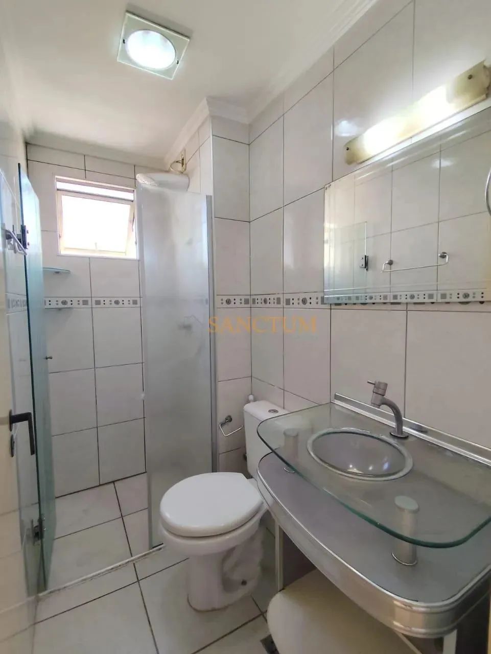 apartamento - Jardim Antonio Von Zuben - Campinas - Foto 14