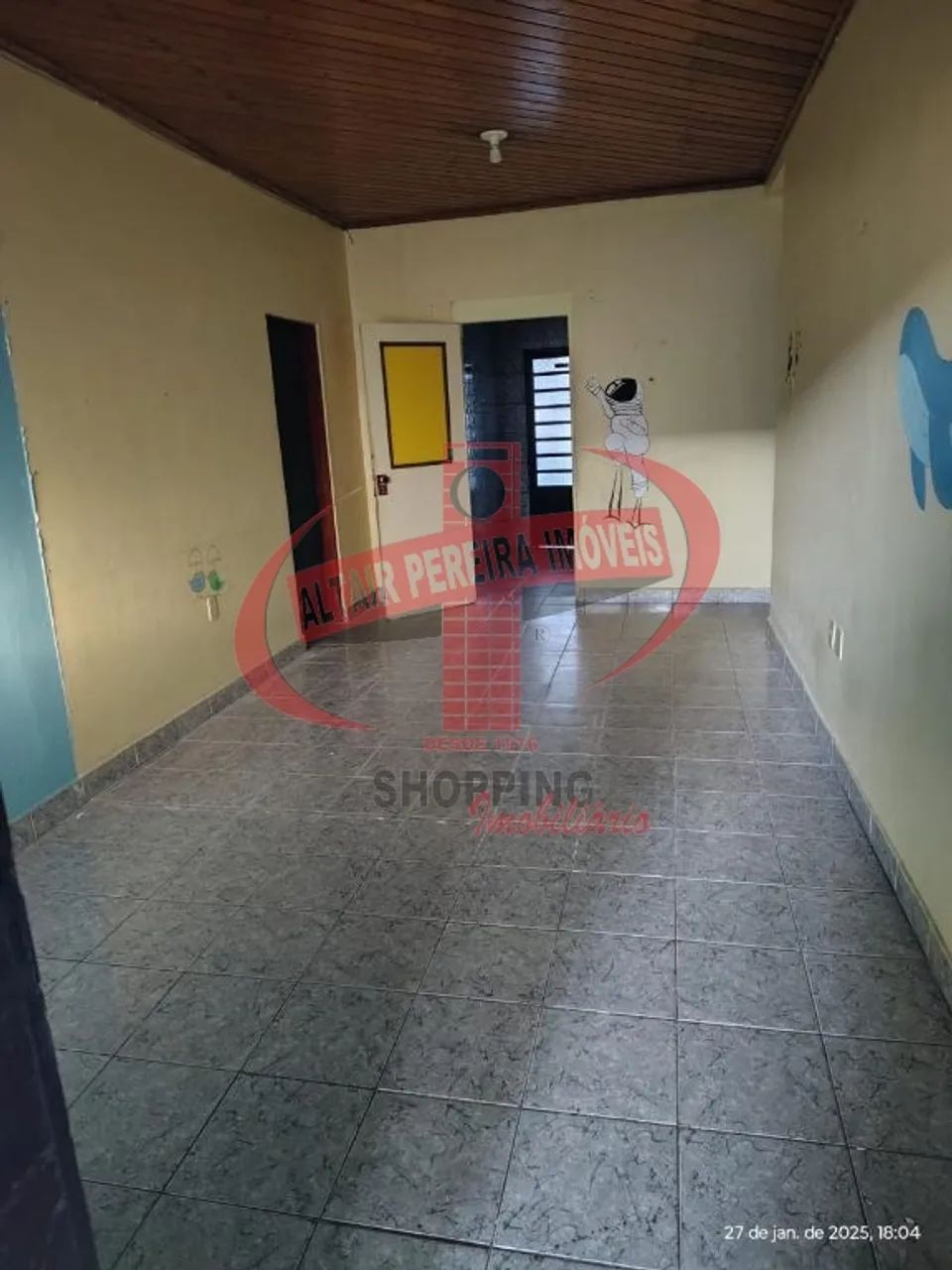 Lote com 03 edificações para venda Julião Ramos, Macapá - Foto 3