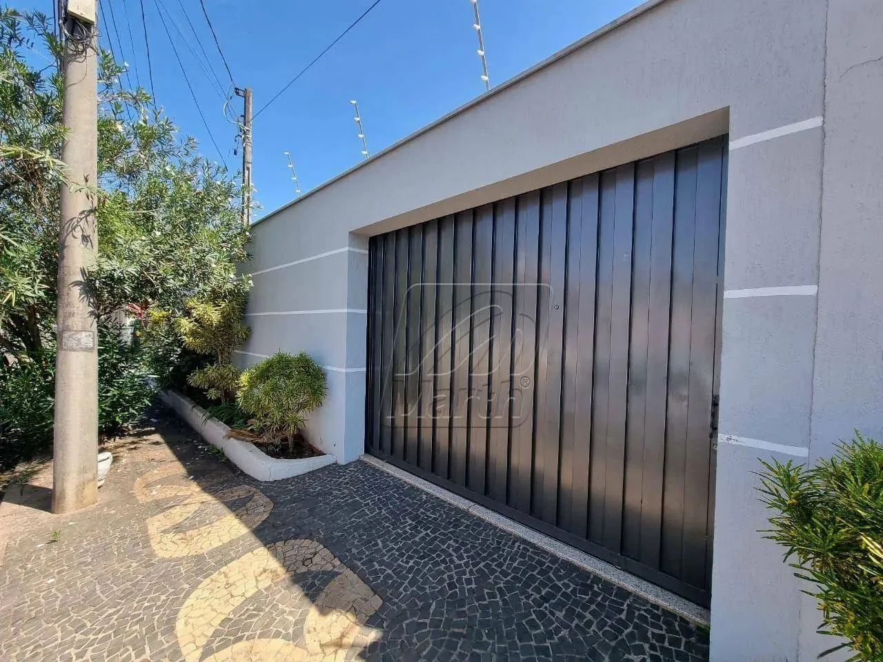 Edícula à venda, 97 m² por R$ 650.000,00 - Vila Rezende - Piracicaba/SP - Foto 2