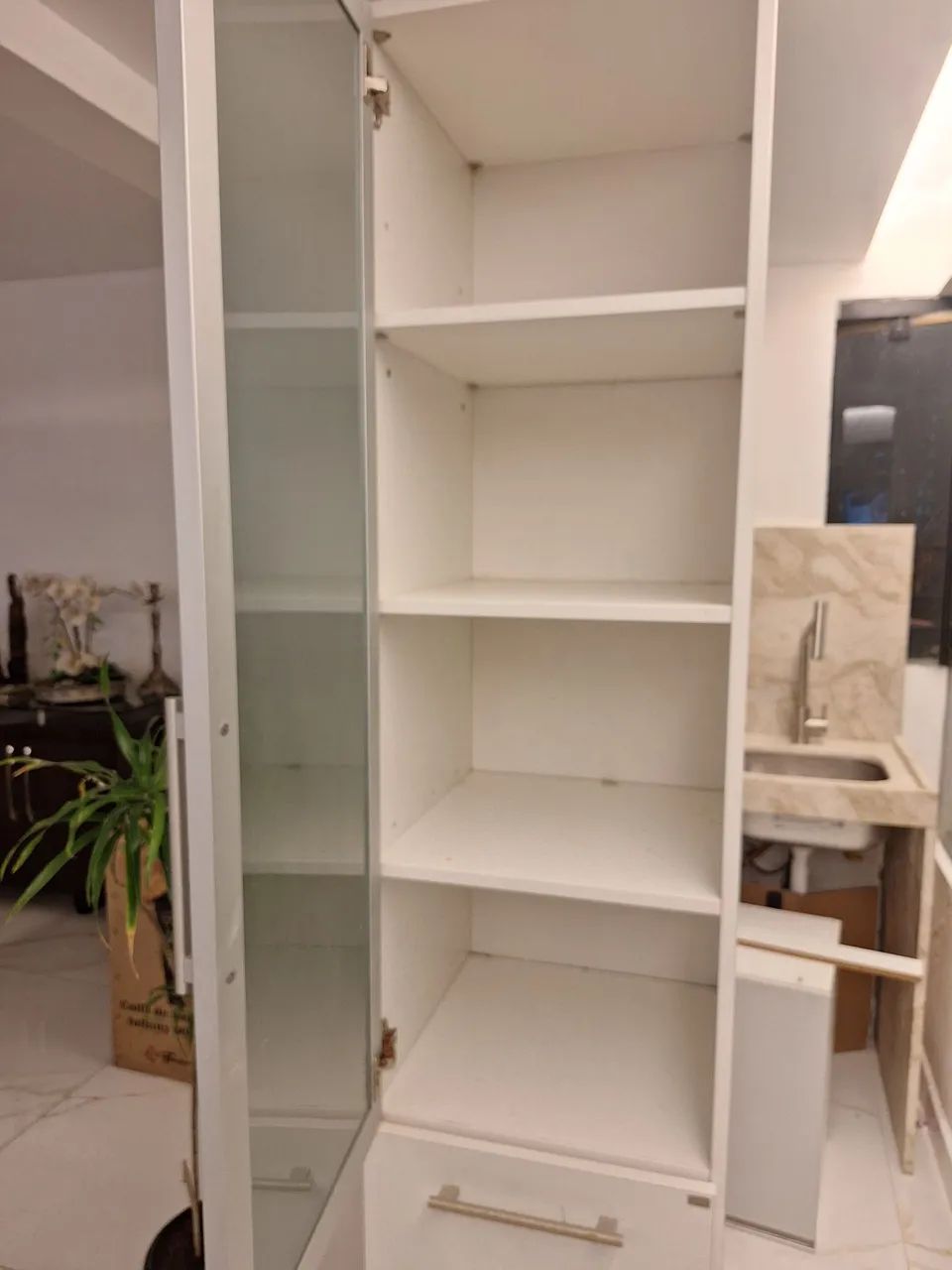 Armário lateral 64861555340673122