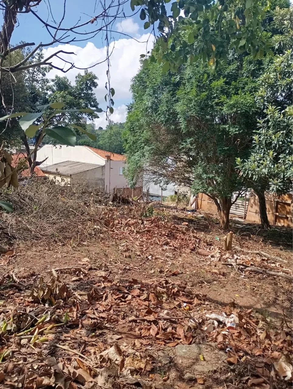 Lotes de 250m2 em Carapicuíba.  - Foto 8