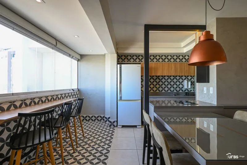 Apartamento]] - Foto 15