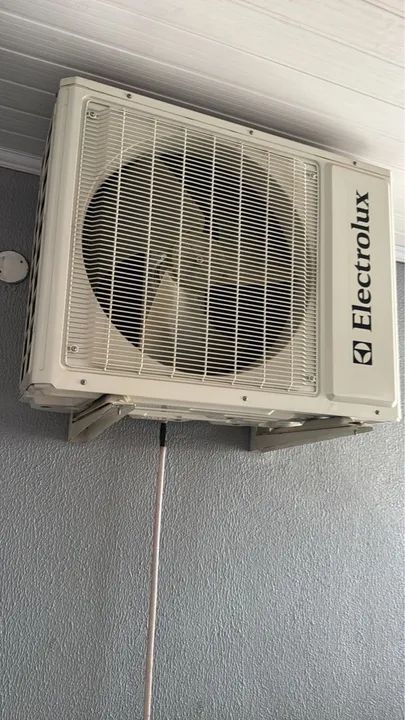 Suzuki Grand Vitara 2007 - SUV impecável