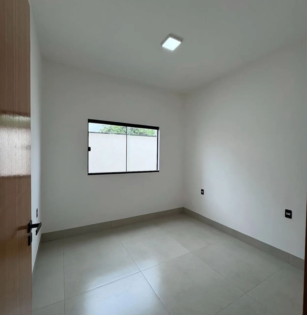 CASA ALTO PADRÃO - ALDEBARAN - Foto 4