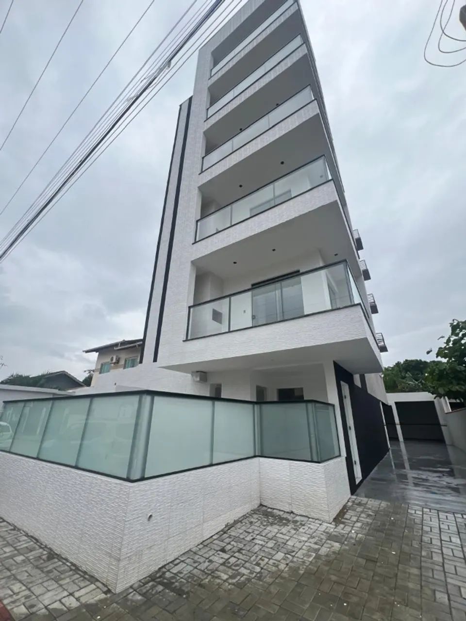 Foto - Balneário Piçarras - 