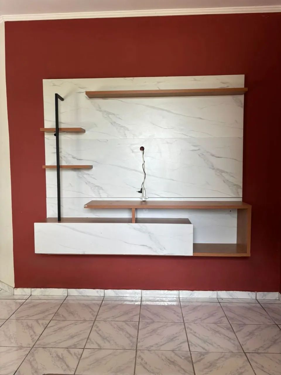 Panel 64317064880643121