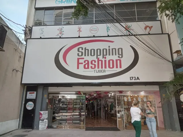 Salas comerciais 50% de desconto no primeiro aluguel- A partir de R$800,00-Tijuca