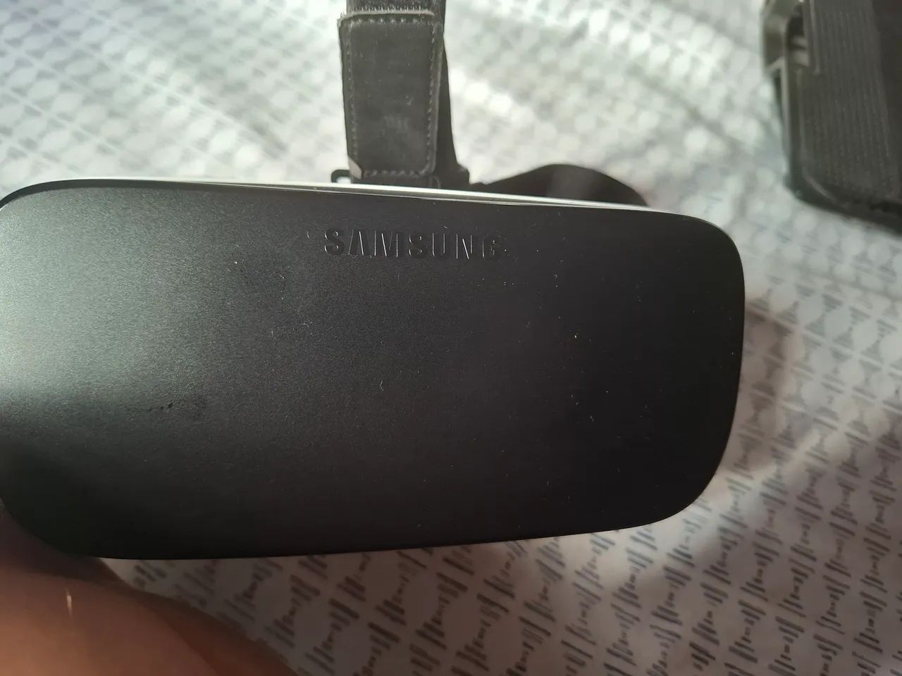 Oculus gearVR samsung - Foto 4