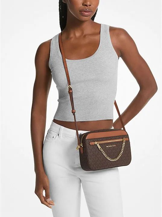 Bolsa Michael Kors Original - Foto 4