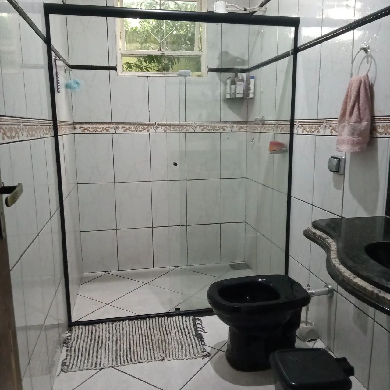 Quarto individual, todo mobiliado: diária ou mensal.  - Foto 2