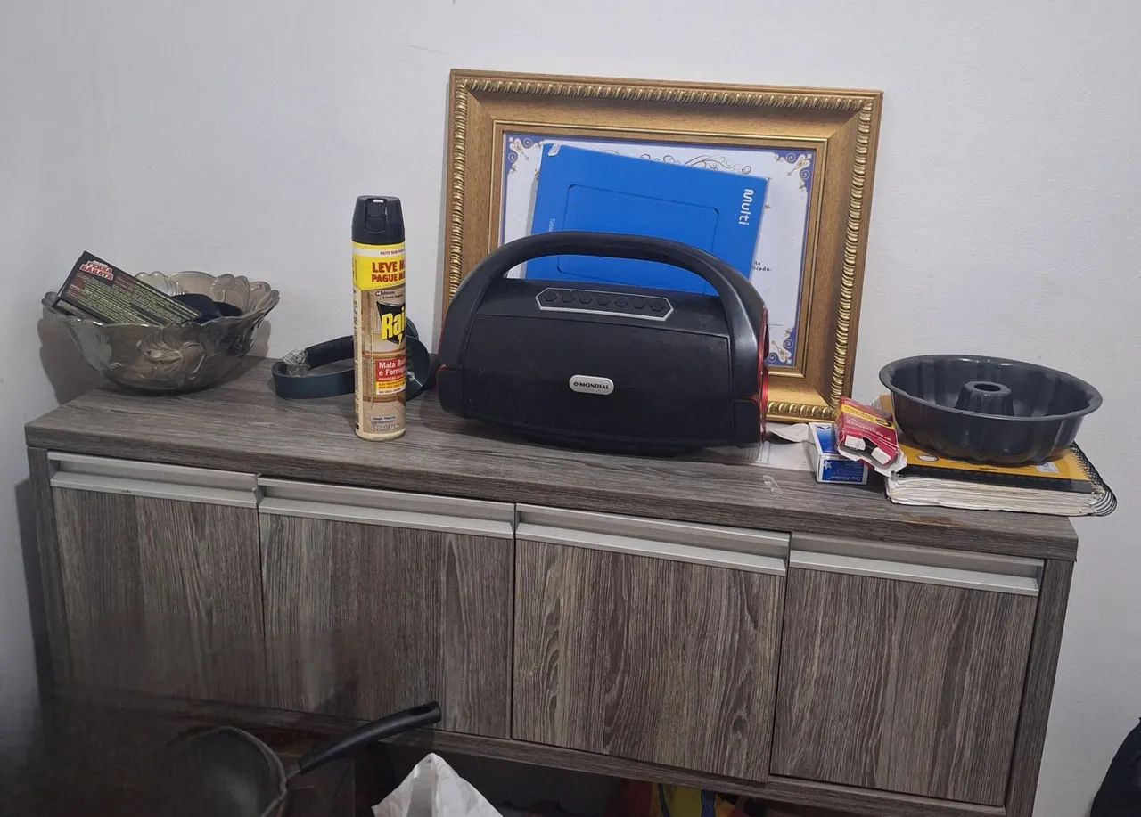 TV Stand64352678732931121