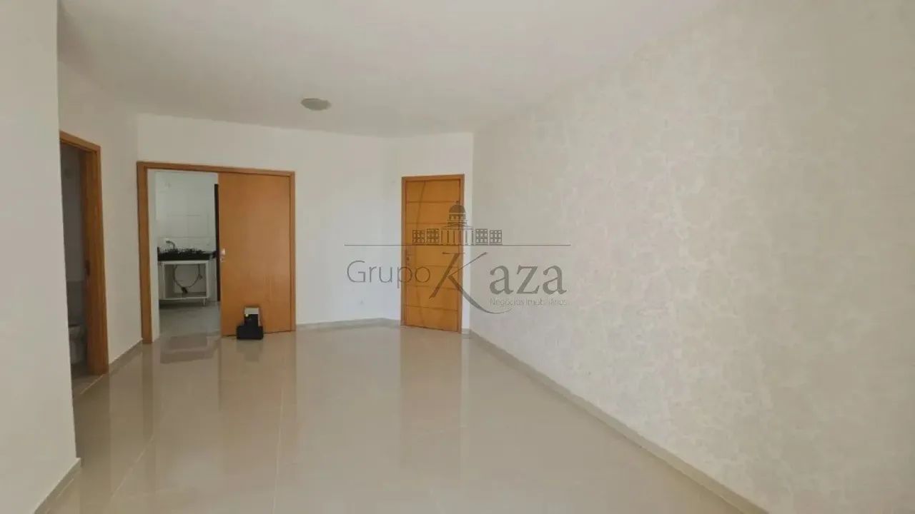 Apartamento/Padrão - Residencial - No bairro Jardim Esplanada -  Esplanada Resort São José - Foto 3