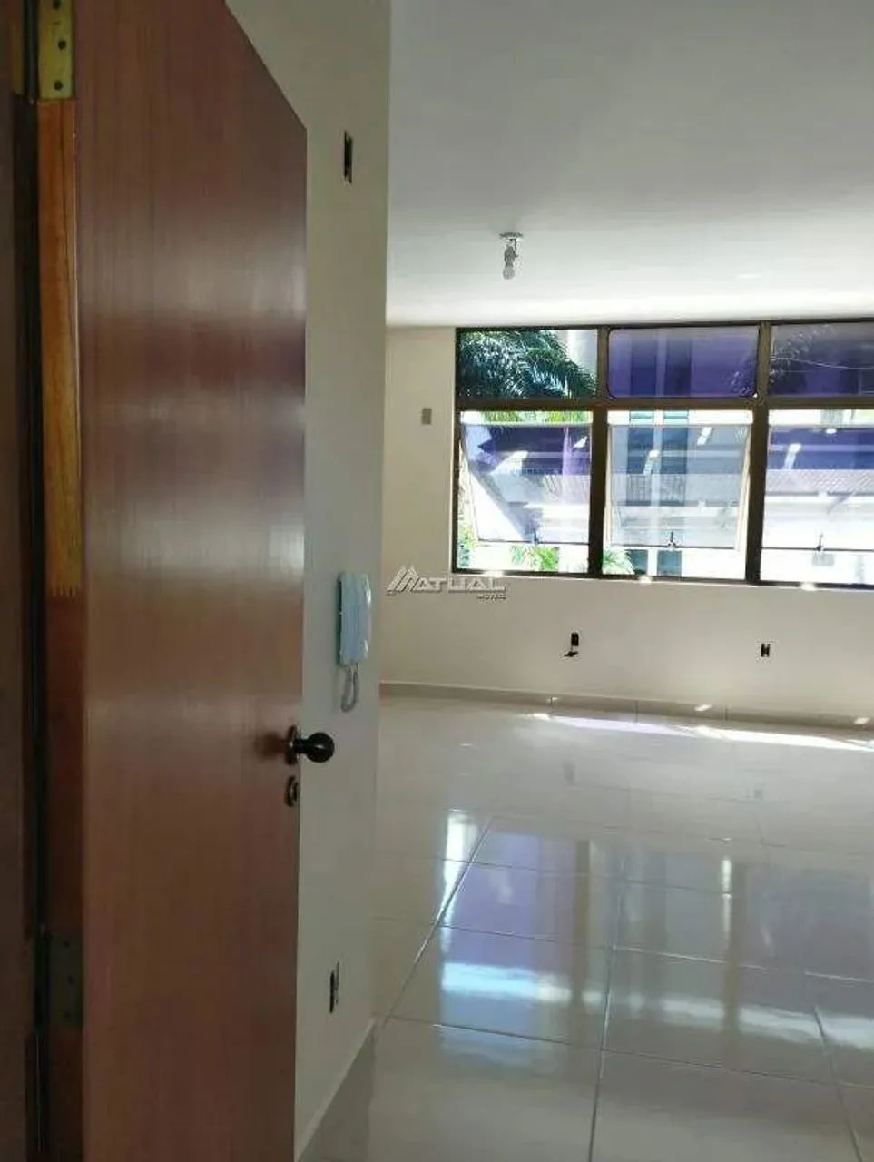SALA 203 - EDIFÍCIO VÊNETO - Foto 5