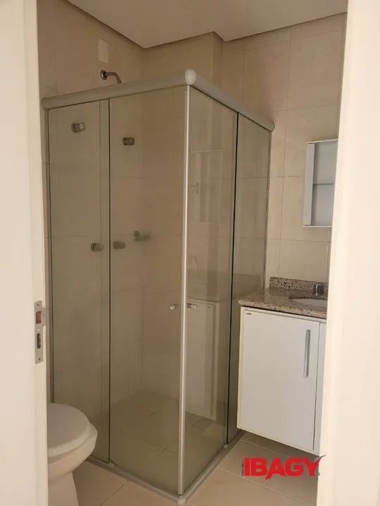 Excelente Apartamento 3 dormitório(s) em Trindade - Florianópolis - Foto 9