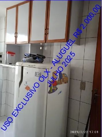 Foto - São José dos Campos - Floradas de São José