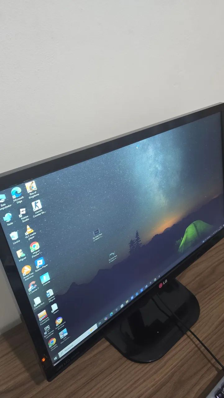 PC i5 e Ps4 Slim432208724205260803