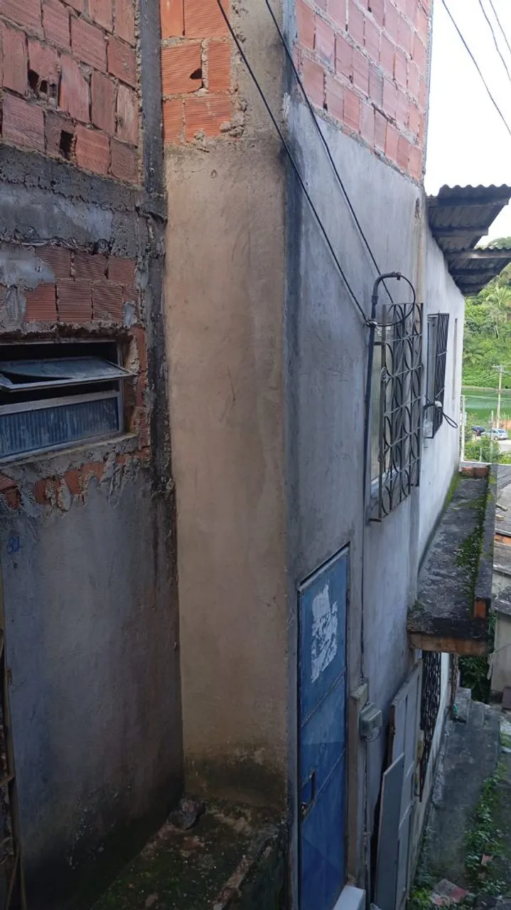 Vendo casa castelo branco