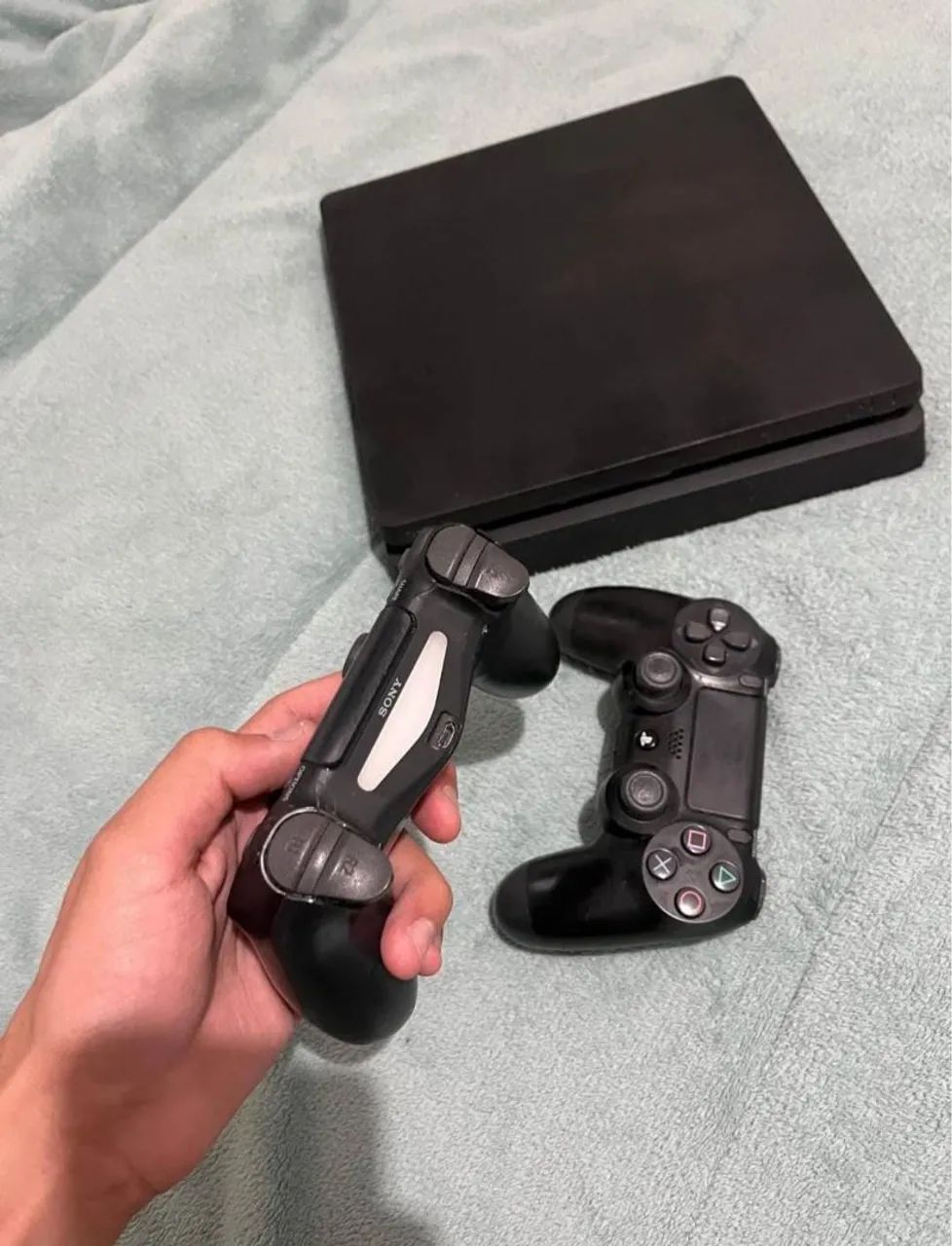 PS464308813370881121