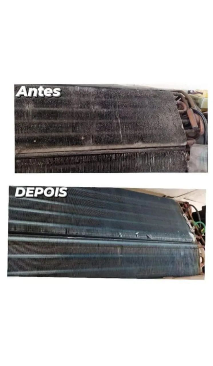 Instalação de AR CONDICIONADO em geral  - Foto 4