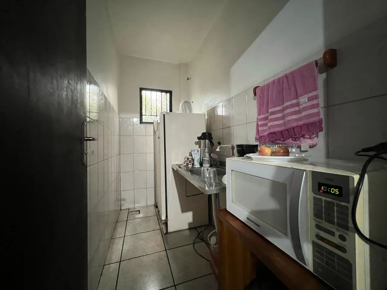 Imóvel para aluguel possui 610 metros quadrados em Encosta do Sol - Estância Velha - RS - Foto 14